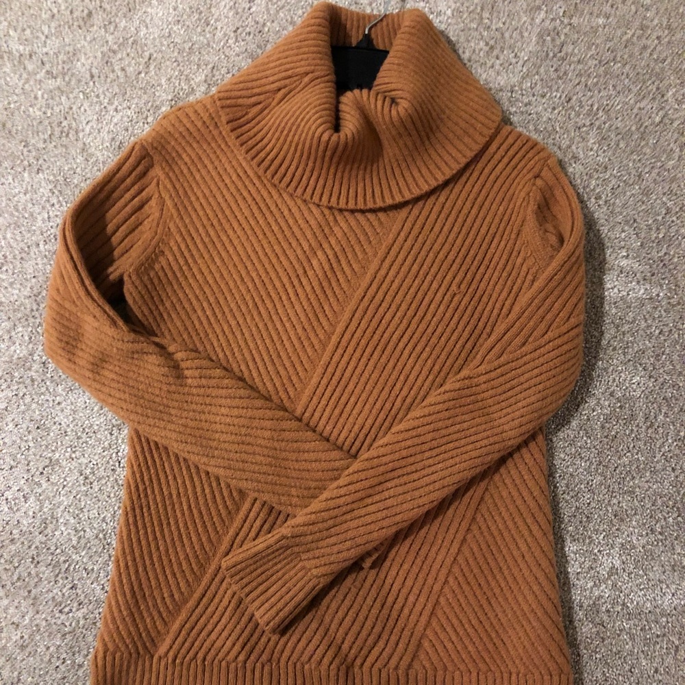 Ann Taylor Sweater